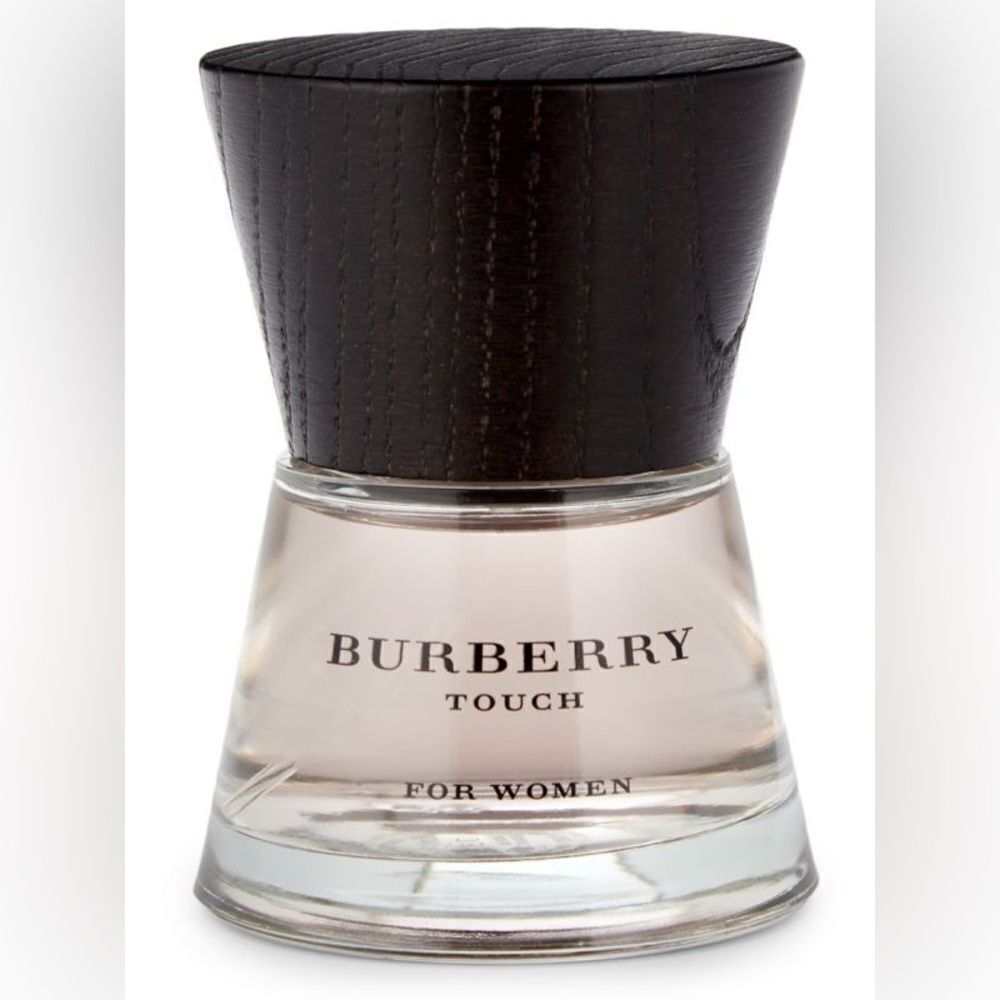 Burberry Touch for women | 50 ML